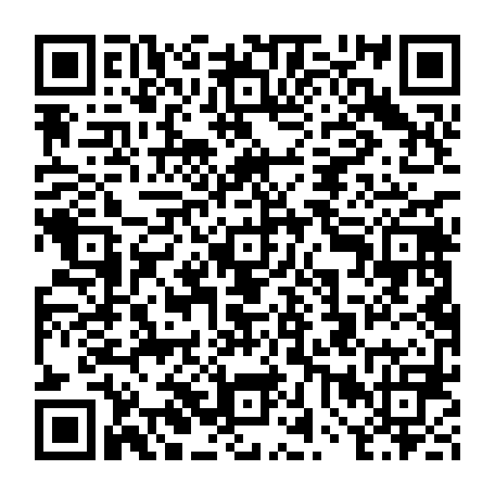 vCard 79234533828