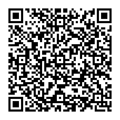 vCard 79234533830