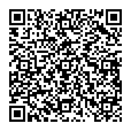 vCard 79234533832