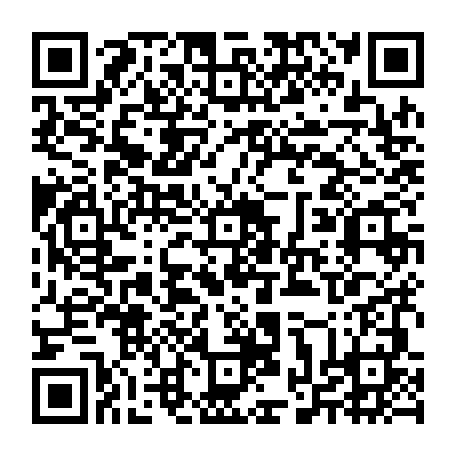 vCard 79234533836