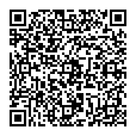 vCard 79234533837