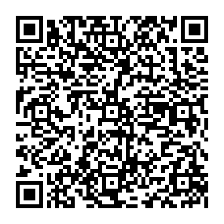 vCard 79234533840