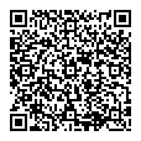 vCard 79234533842
