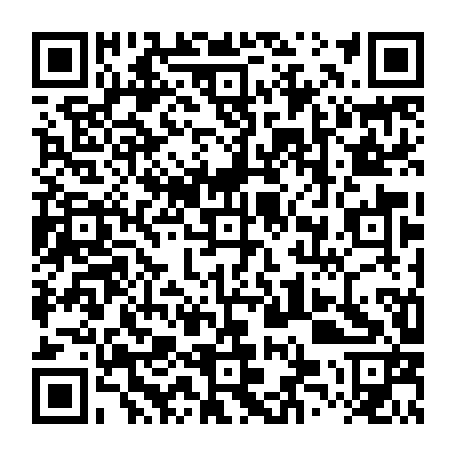 vCard 79234533843