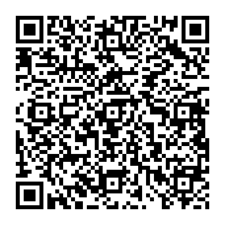 vCard 79234533846