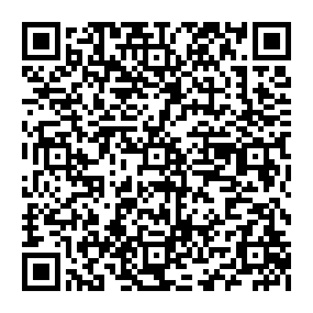 vCard 79234533848