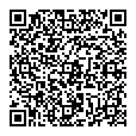 vCard 79234533851