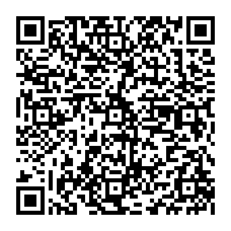 vCard 79234533860