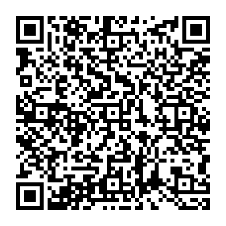 vCard 79234533861