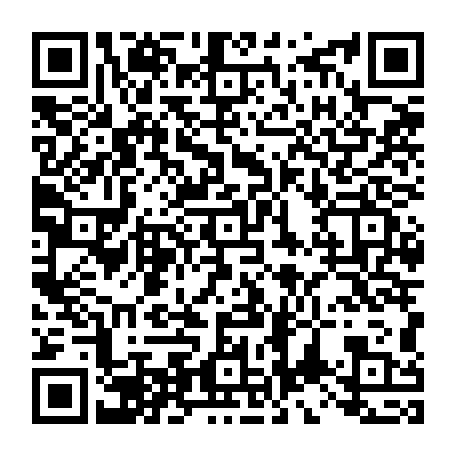 vCard 79234533862