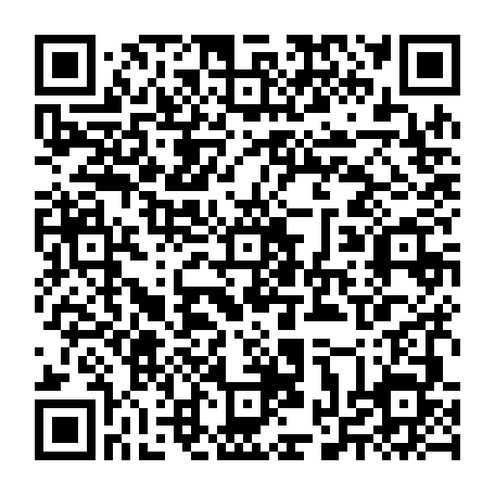 vCard 79234533864