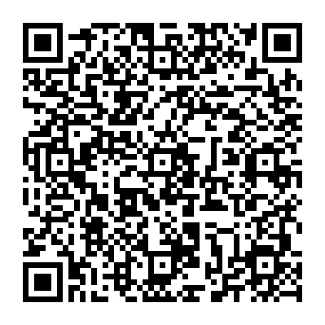 vCard 79234533866
