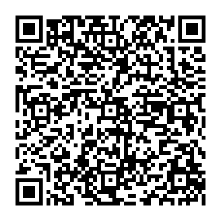 vCard 79234533868
