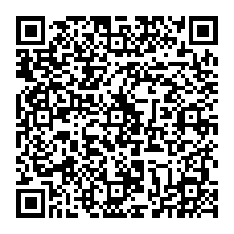 vCard 79234533876