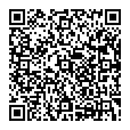 vCard 79234533881