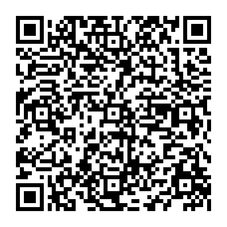 vCard 79234533882