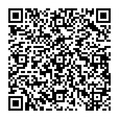vCard 79234533883