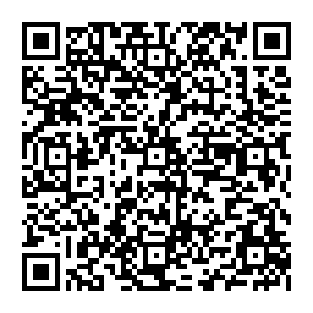 vCard 79234533884