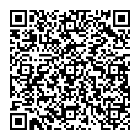 vCard 79234533885