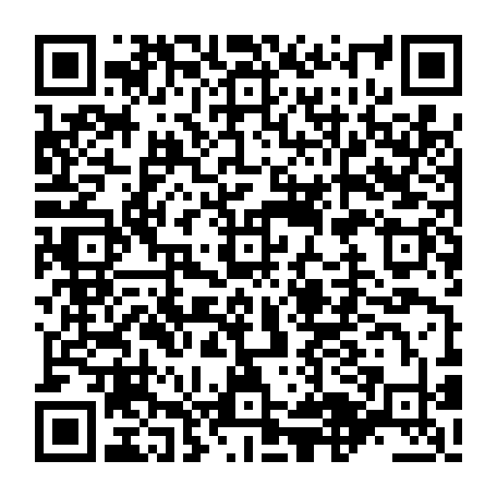 vCard 79234533888