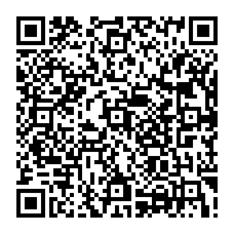 vCard 79234533889