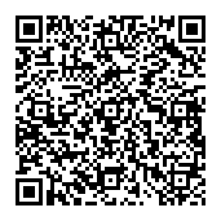 vCard 79234533890