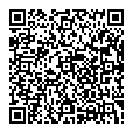 vCard 79234533892