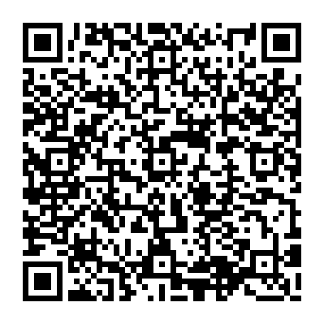 vCard 79234533894