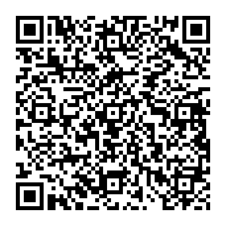 vCard 79234533896