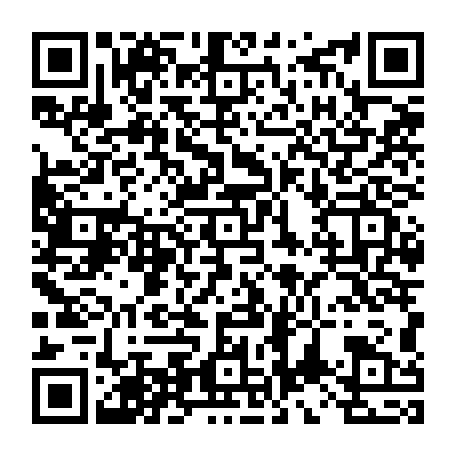 vCard 79234533898