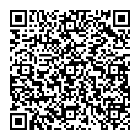 vCard 79234533906