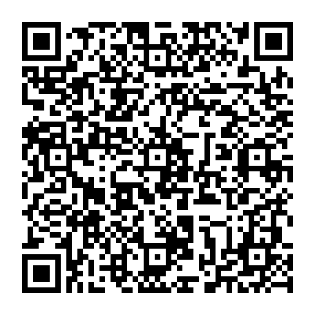 vCard 79234533909