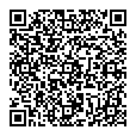 vCard 79234533910