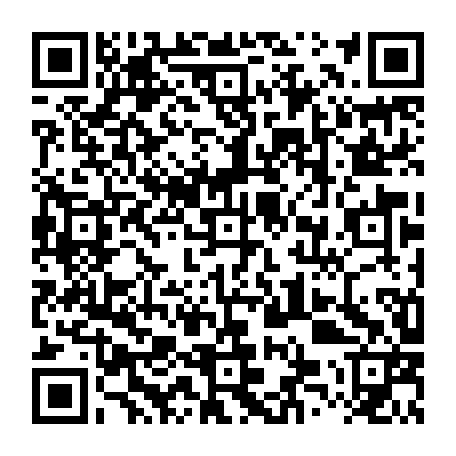 vCard 79234533911