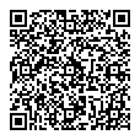 vCard 79234533912