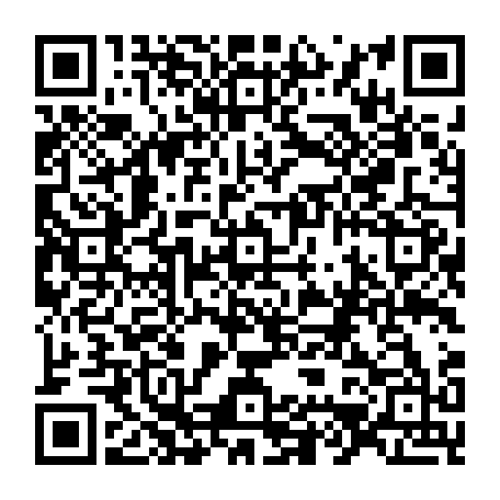 vCard 79234533914