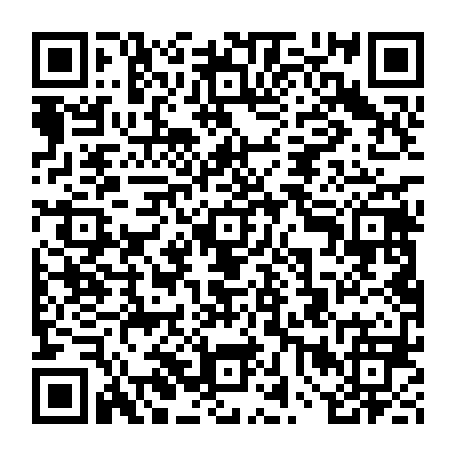 vCard 79234533916