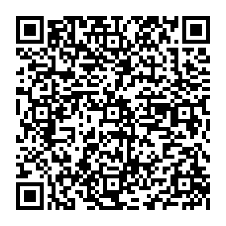 vCard 79234533920