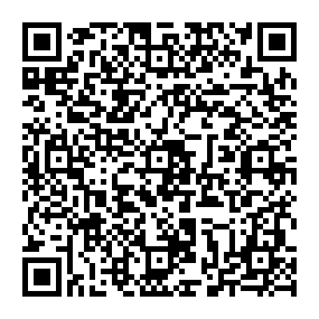 vCard 79234533921
