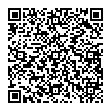 vCard 79234533924