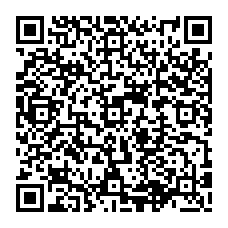 vCard 79234533926