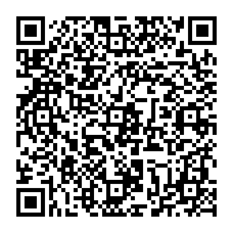 vCard 79234533927