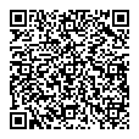 vCard 79234533928