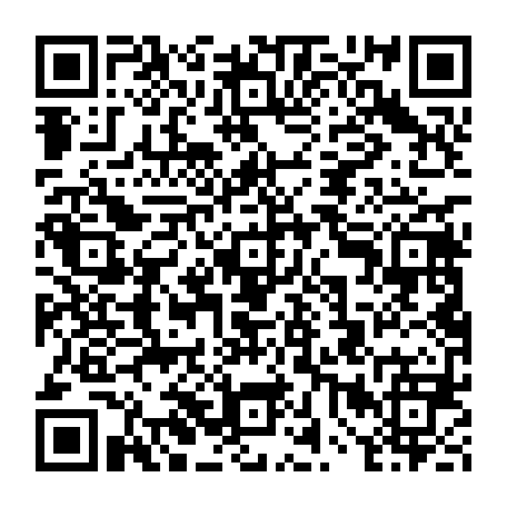 vCard 79234533929