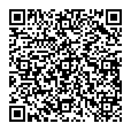 vCard 79234533931