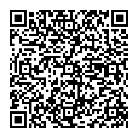 vCard 79234533932