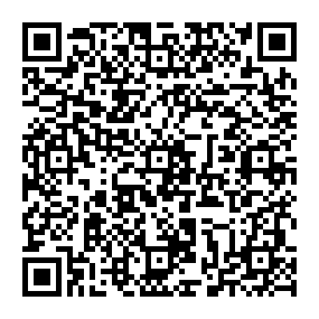 vCard 79234533933