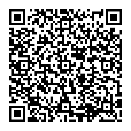 vCard 79234533936
