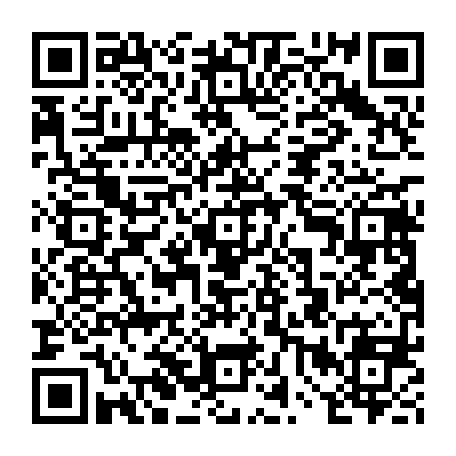 vCard 79234533937