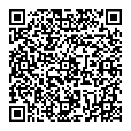 vCard 79234533938